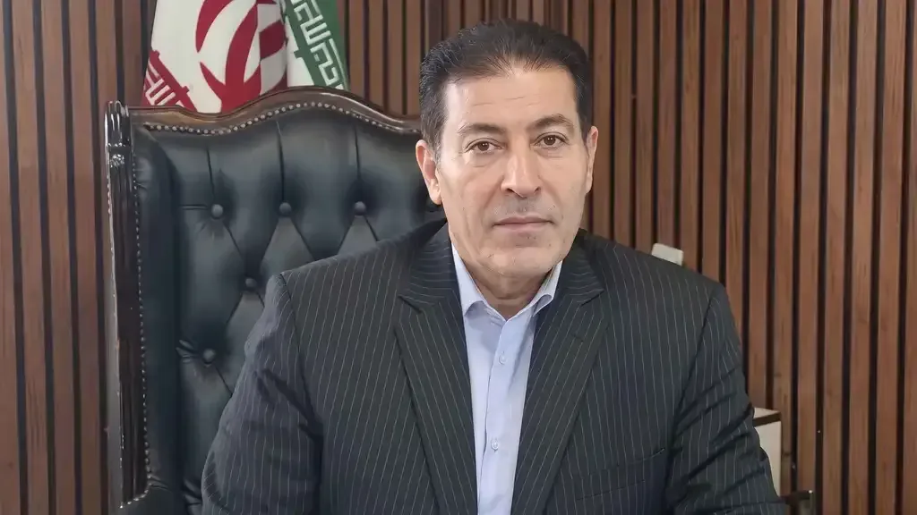 اتفاقی متفاوت در مجلس / رای اعتماد به وزیر دفاع بدون برگه کاغذی!