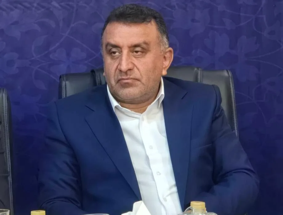 ضرورت هدایت سرمایهگذاران داخلی و خارجی به پروژههای کلان کهگیلویه وبویراحمد