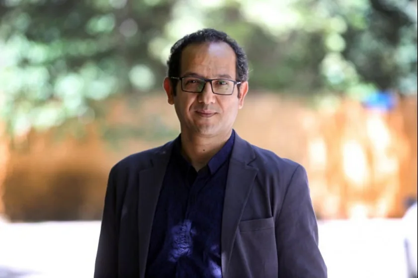 اخبار کوتاه دانشگاهی سوم آبان ماه