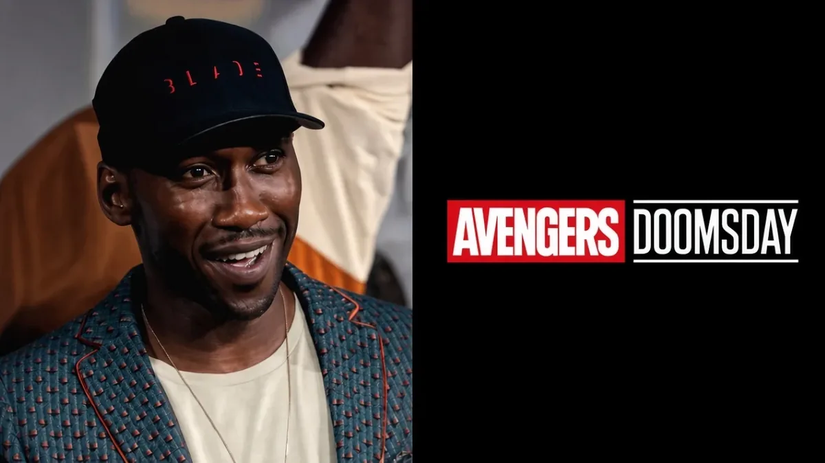 مارول احتمال ساخت Blade بدون بازیگر اصلیاش را بررسی میکند؛ جزئیات تازه از Avengers: Doomsday فاش شد