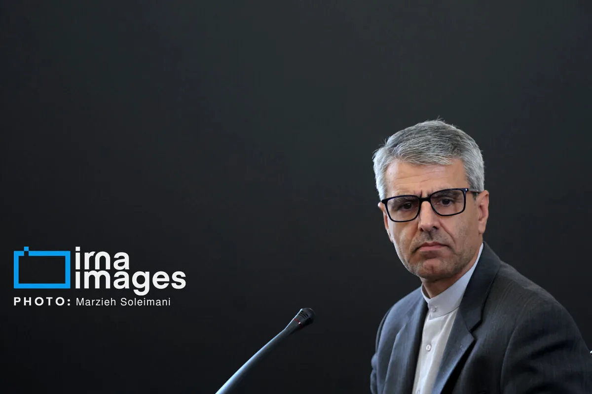 پاسخ بقائی به ادعای روبیو درباره از دست رفتن فرصت توافق از سوی ایران
