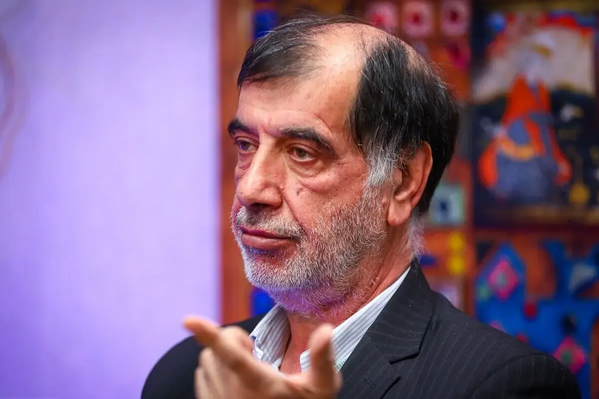 انتقاد باهنر از امام جمعه کرمان؛ بیخود کردید که مذاکره ندارید
