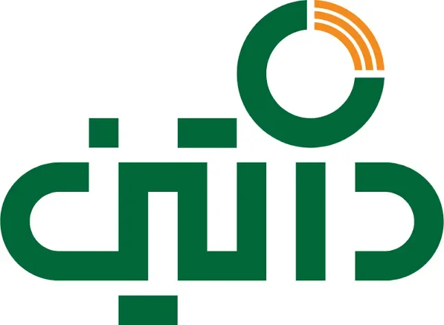 داتین باز هم برترین شرکت فناور شد! | تداوم برتری در فناوری مالی با پشتوانه بانک پاسارگاد