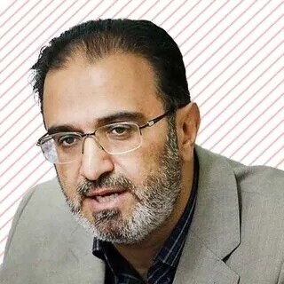 تاریخ کینه شتری غرب از ایرانیها