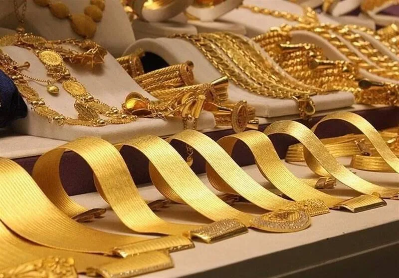 خروج طلا بیش از ۱۵۰ گرم و ارز بالای ۵ هزار یورو از کشور ممنوع است