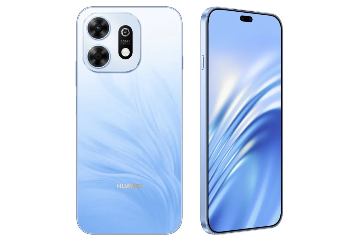 هواوی Enjoy 100 Pro