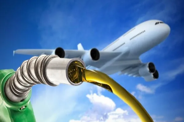 قیمت بالای سوخت جت تا ۲۰۲۸ ادامه مییابد
