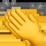 emoji-timeline