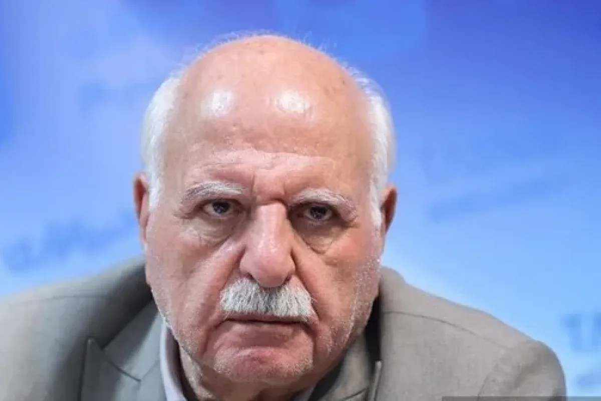 رئیس اتاق اصناف: مشکل رجیستری حدود 4 هزار تلفن همراه برطرف شد