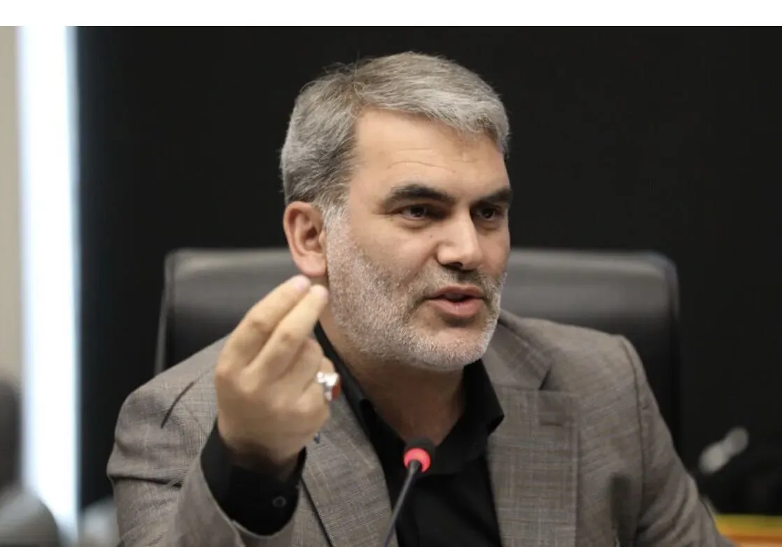 زنگنه: ادعای واگذاری ۱۱۰ هکتار از خاک ایران به افغانستان، دروغپردازی رسانههای معاند است