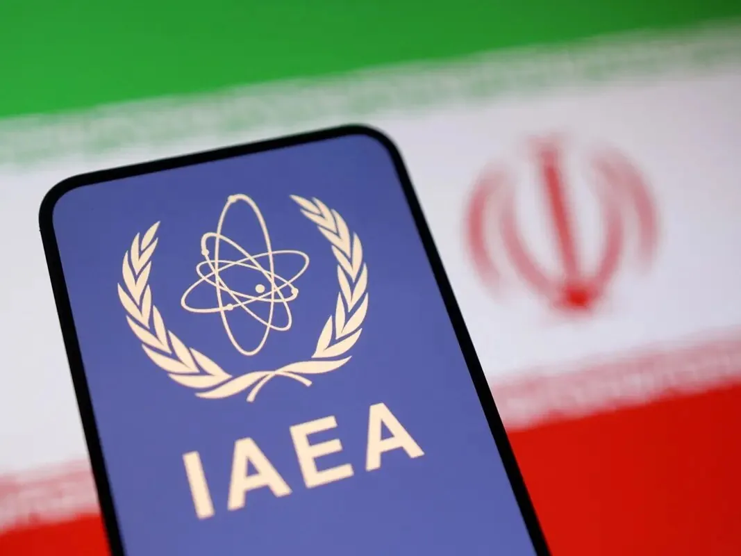 شورای حکام در مسیر سیاسیکاری؛ قطعنامه ضدایرانی چه پیام و پیامدی دارد؟