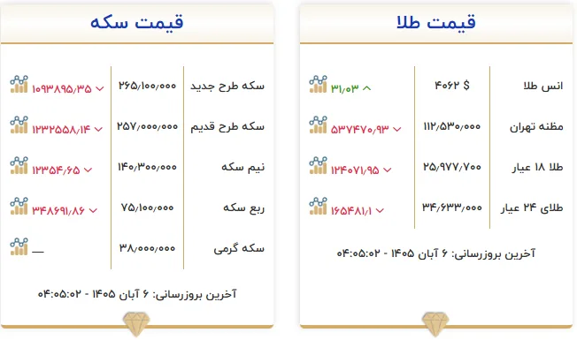 Screenshot 2026-10-28 040614
