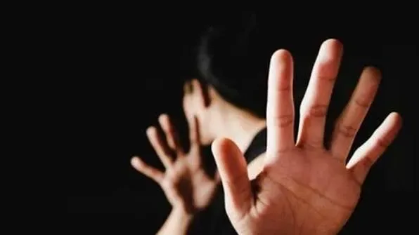 خشونت پشت درهای بسته؛ ۲۸ پرونده زنکشی در دو ماه