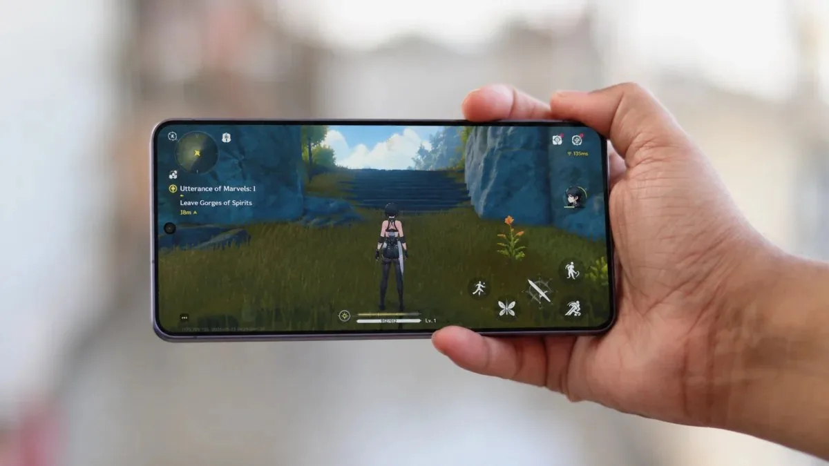 5 ارتقای مهمی که گوشی Galaxy S26 Ultra را به یکی از سریعترین گوشیهای سامسونگ تبدیل کردهاند