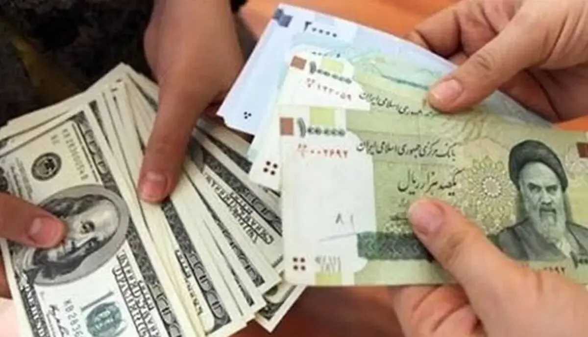 امضای ۷۴ نماینده پای نخستین طرح سه فوریتی اقتصادی کشور