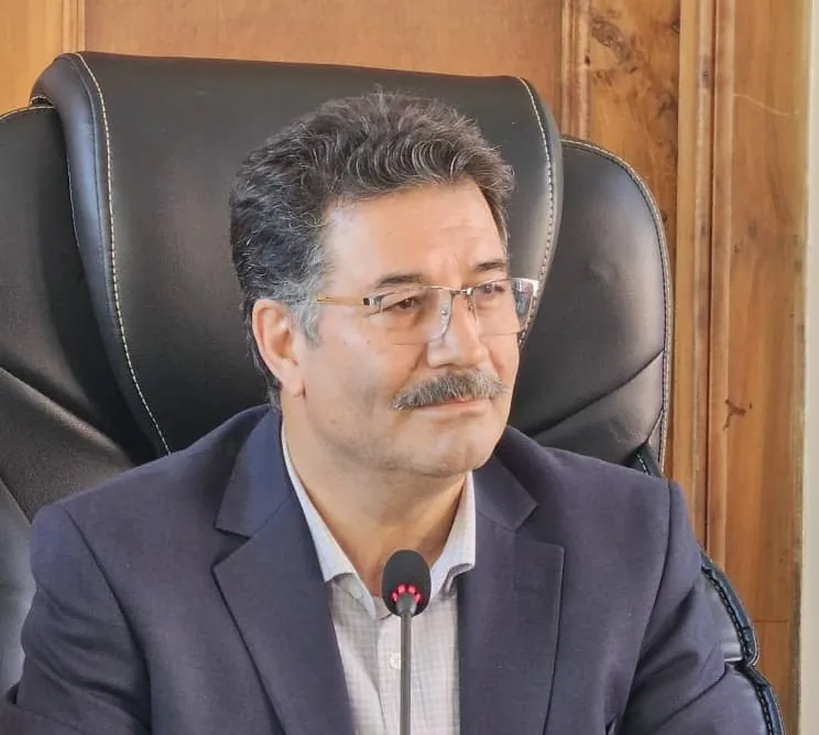 باستان‌شناسی ایران به مجیدزاده بدهکار است