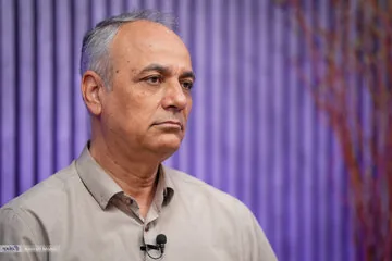کیهان: چرا به سران کشورهای عربی حمله نمیکنیم و آنها را به جهنم نمیفرستیم؟!/ زیدآبادی: پاسخ عباس عراقچی چیست؟ اگر...