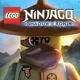 Lego Ninjago: Shadow of Ronin