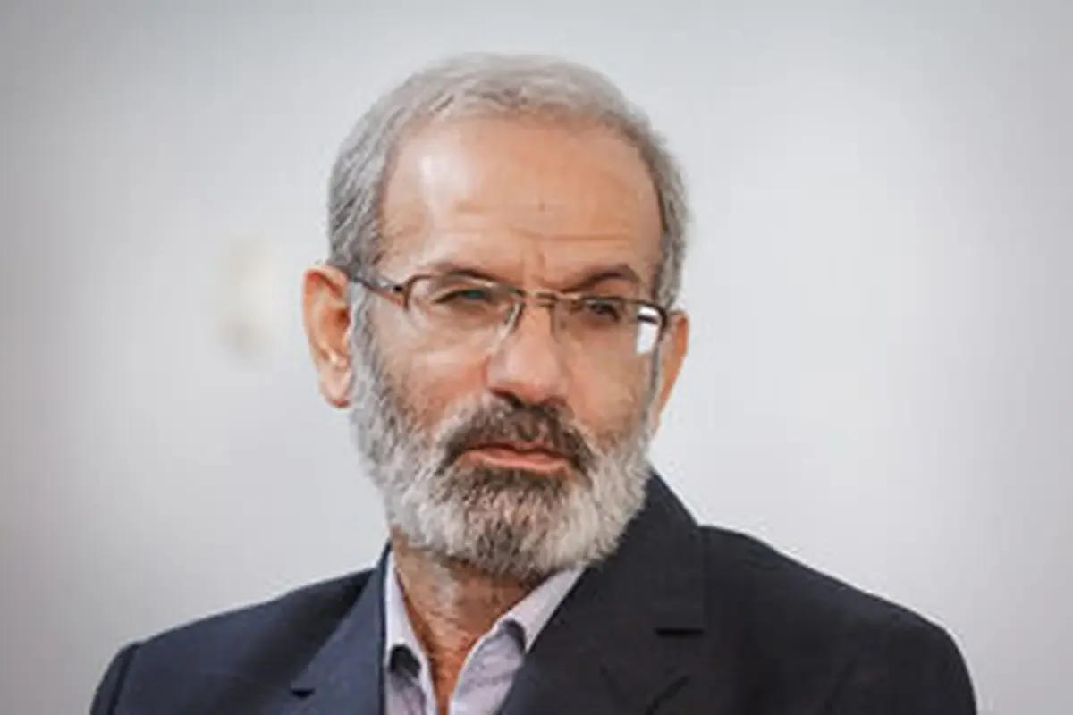 خیابان در مصاف