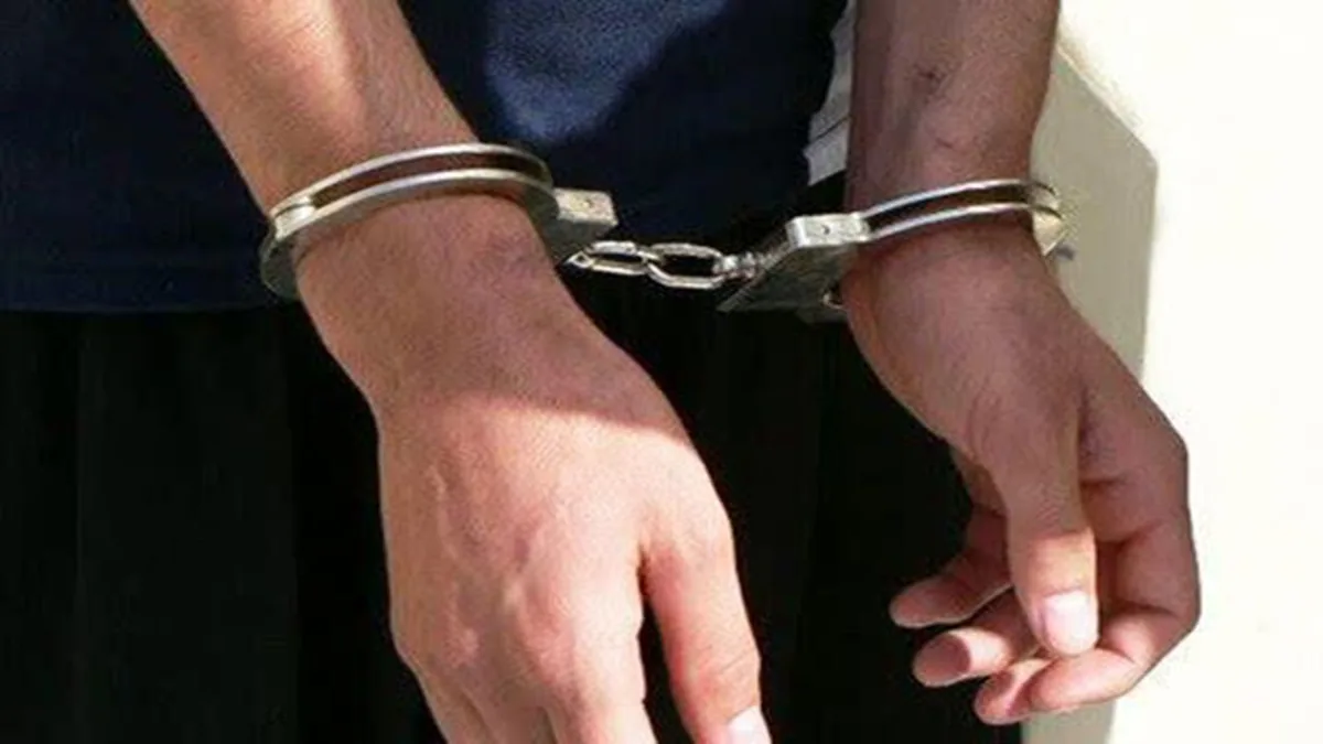 از کشف محمولههای قاچاق تا بازداشت قانون گریزان