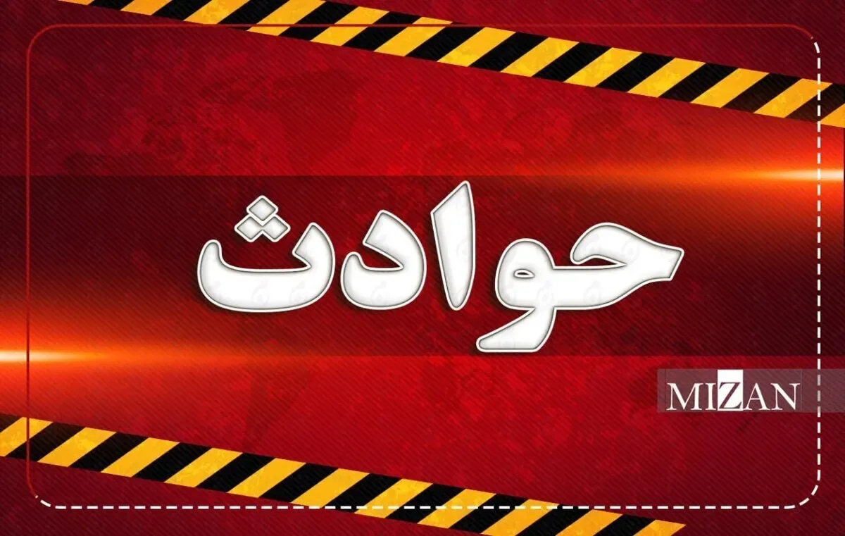 انفجار بمب جادهای در مسیر خودروی پلیس زاهدان/ گزارشهای اولیه از شهادت معاون اجتماعی انتظامی استان
