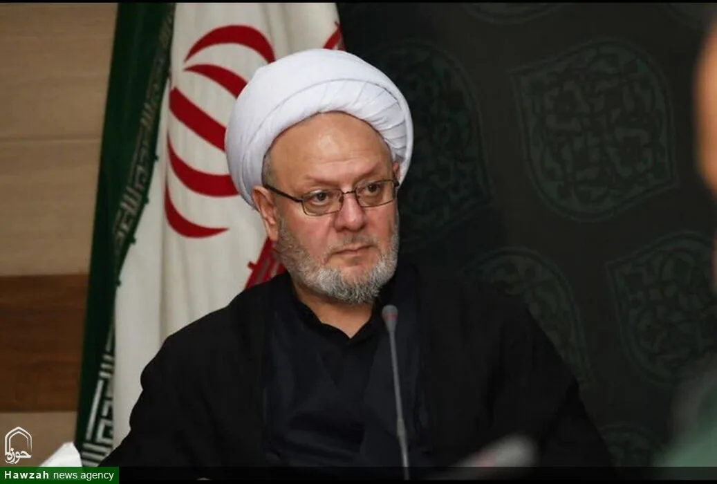 ۱۳ آبان نماد ایستادگی در برابر سلطهطلبی آمریکا است/ اعلام جزئیات راهپیمایی در آذربایجانشرقی