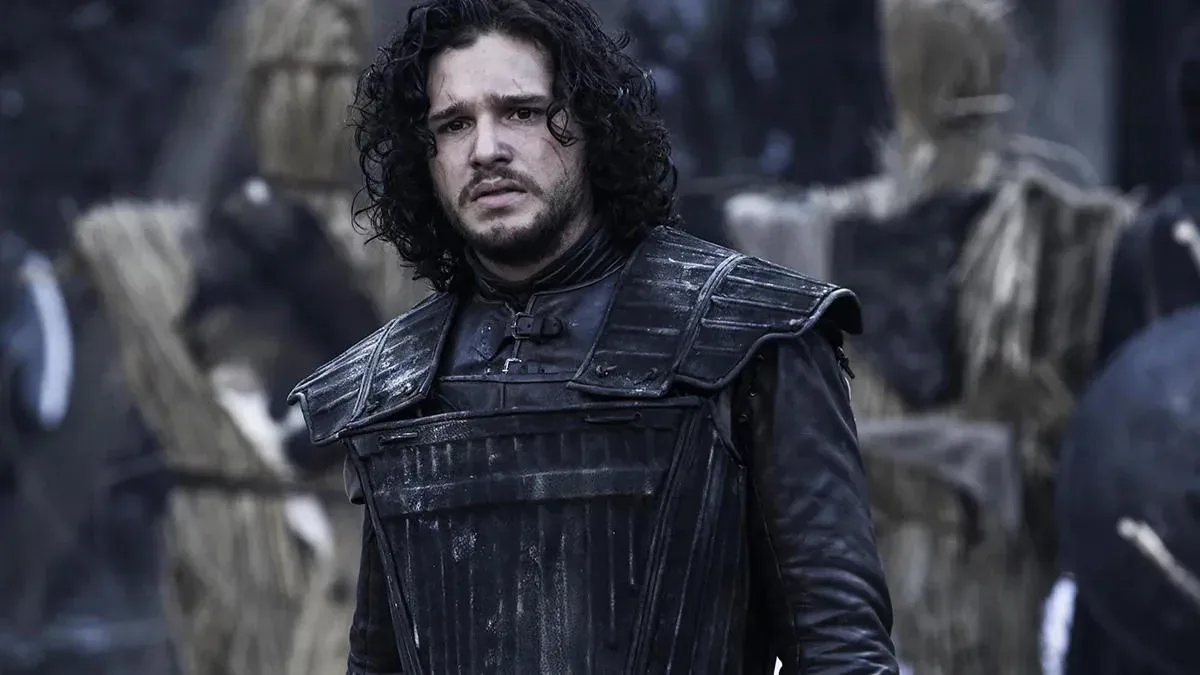 سریال Game of Thrones در سال ۲۰۲۹ پایان دنریس را تلخ‌تر از قبل خواهد کرد | گیمفا