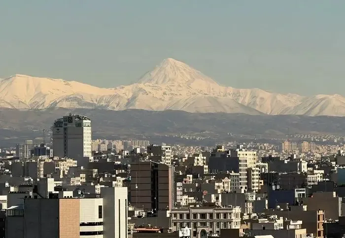 مسکن حمایتی به ثروتمندان رسید!