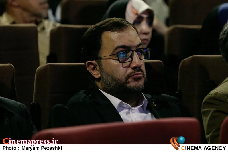 «قصهگویی» به دانش، پژوهش، هنر، خلاقیت و روشهای جذاب روایت نیاز دارد/ تولید «اثر باکیفیت» زمانی به هدف خود میرسد که بتواند با «مخاطب» ارتباط برقرار کند.