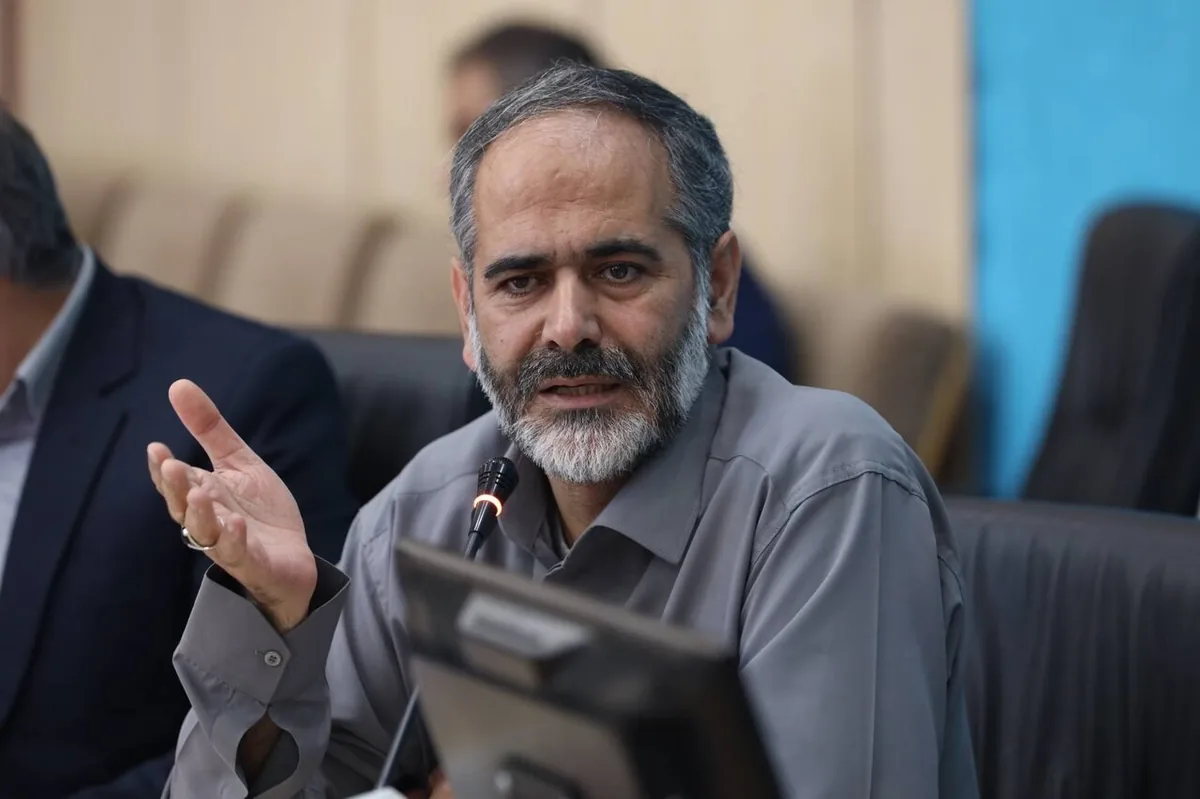 دیپلماسی اقتصادی وزارت خارجه قربانی تمرکز بر مذاکرات نشود