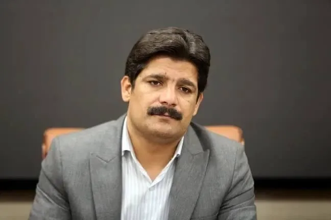 انعقاد ۳۵ قرارداد و پیشقرارداد تجاری در بخش صنایعدستی اکسپو فارس