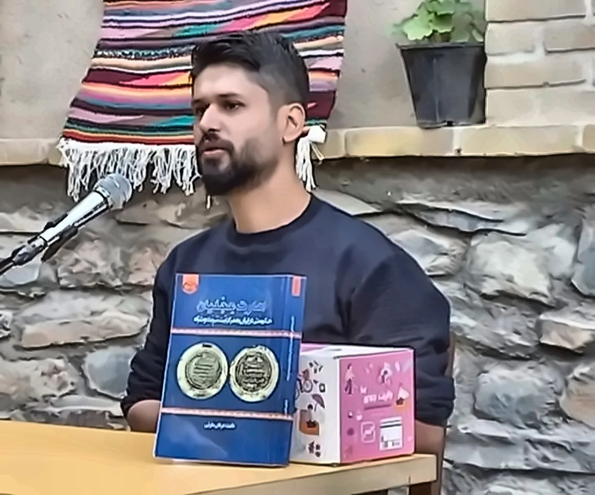 اراک‌پژوهی در فصل کمبود پژوهشگر و بی‌علاقگی دانشگاه‌ها