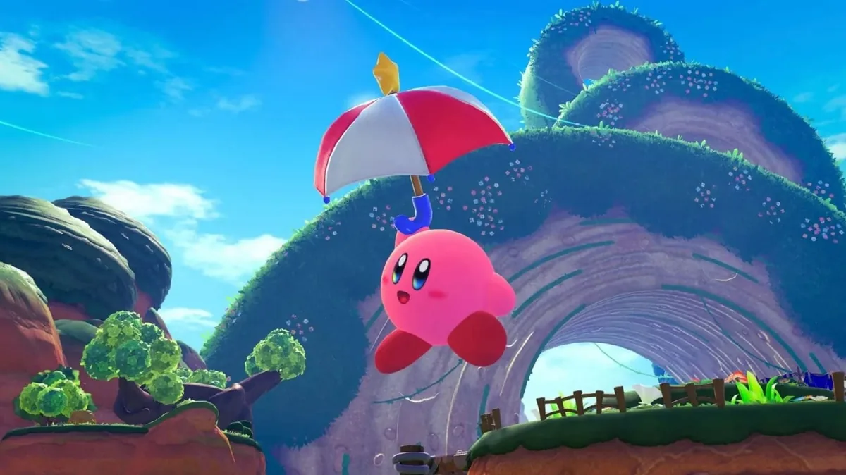 خالق Kirby و Super Smash Bros در میان ۵۰ چهره برجسته تاریخ معاصر ژاپن قرار گرفت | گیمفا