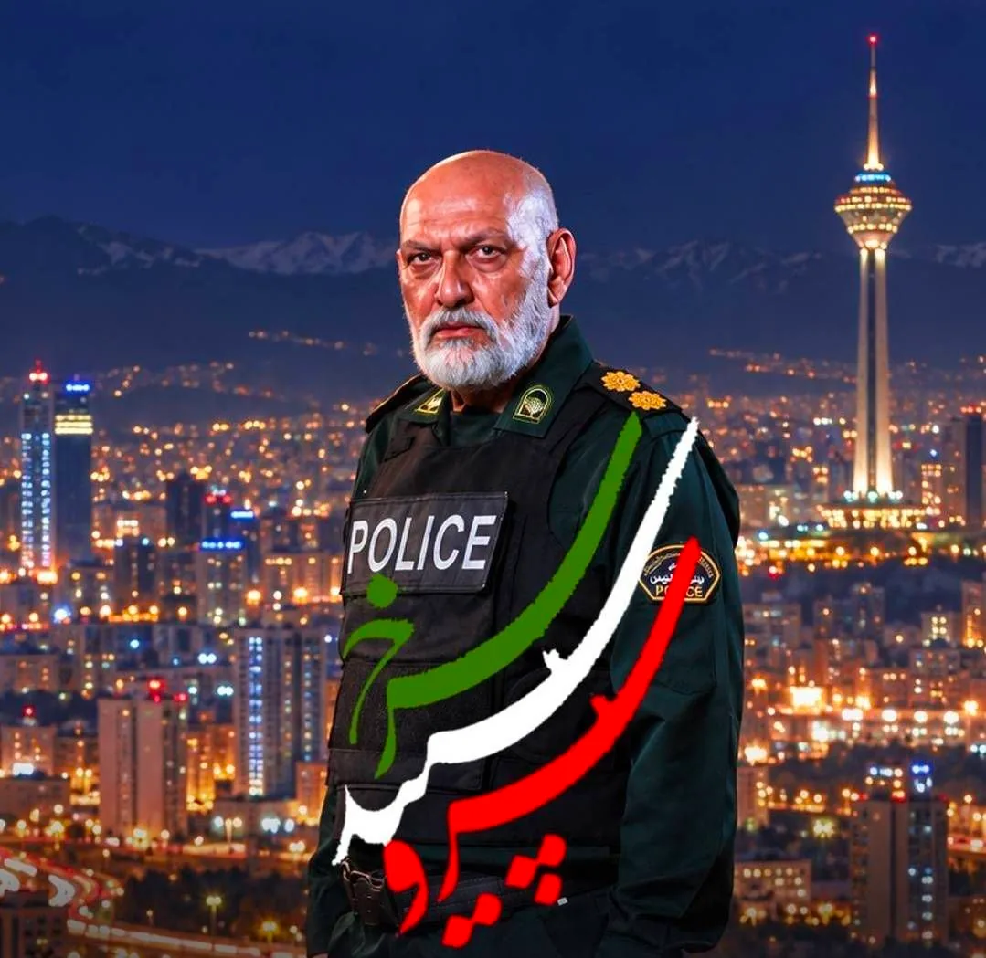خبر ذخیره‌سازی شده توسط در تاریخ ۱۴۰۵۰۷۱۶-۱۴:۴۲
