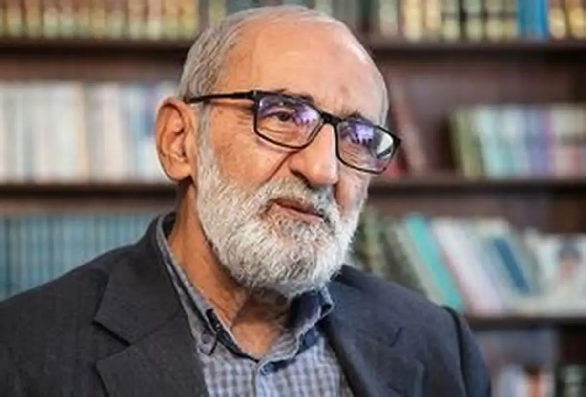 این ۷ از آن ۴۷ بزرگتر است