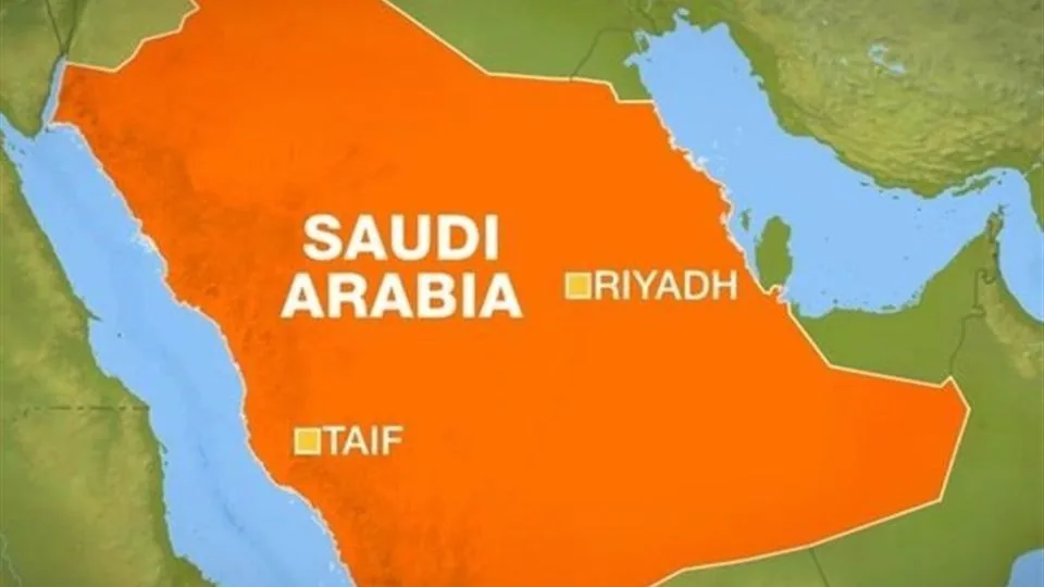 انفجارهای شدید جازان و طائف عربستان را لرزاند