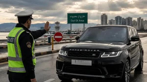 نرخ جدید گواهی اسقاط خودرو به زودی اعلام میشود