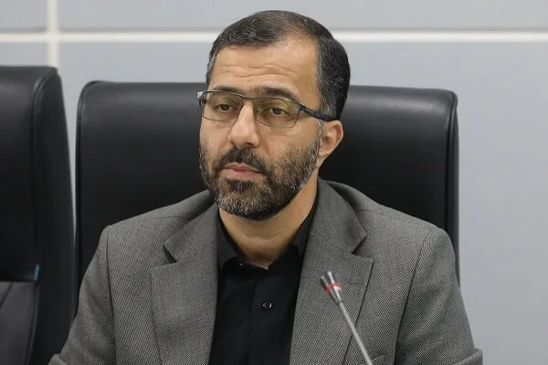 جلسه استماع برنامه های وزیر پیشنهادی دفاع ۲۰ و ۲۲ مهر برگزار میشود