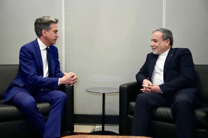 فیرفورد؛ جایی که «احتمال زیاد» جای سند را گرفت