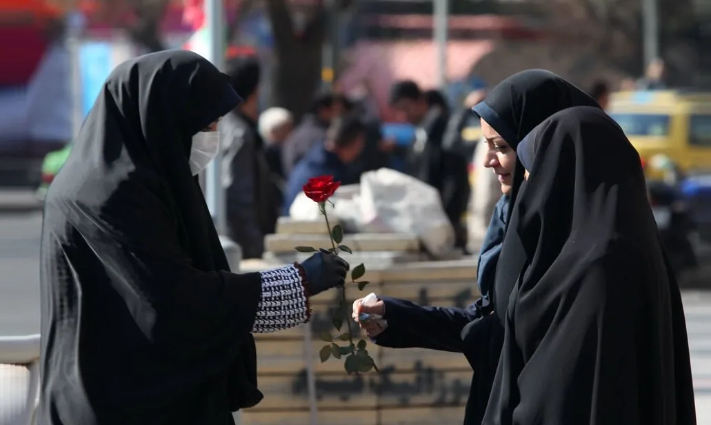 چرا حجاب مسئلهای فراتر از انتخاب فردی است؟