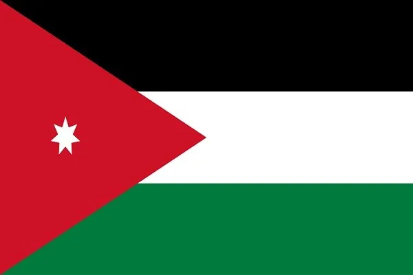 دهها کشته و زخمی بر اثر تیراندازی در یک کلیسا در اردن