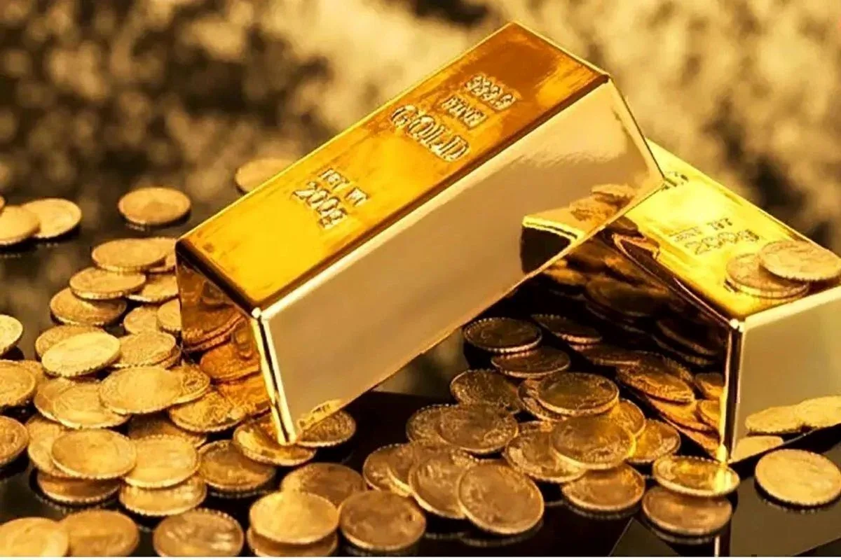 پیشبینی قیمت سکه و طلا فردا پنجشنبه ۲۱ خرداد ۱۴۰۵