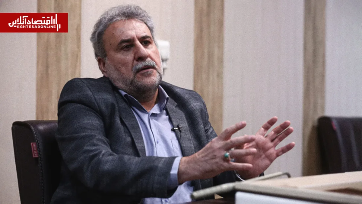 جنگ بعدی ایران و آمریکا به شدت انتحاری خواهد شد | تندروهای داخلی و نتانیاهو شکست تفاهم را جشن گرفتند