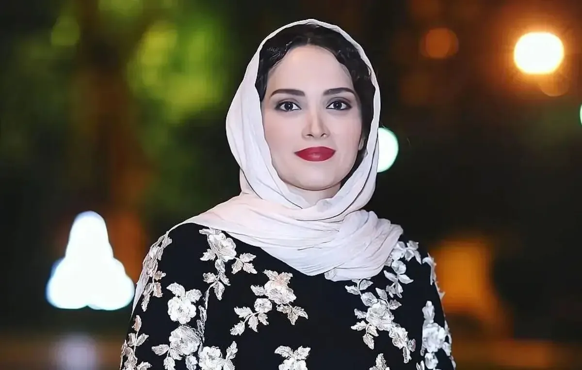 نگاهی به خانه شیک و رویایی بهنوش طباطبایی؛ از مبلمان مینیمال تا کابینتهای لوکس ممبران!