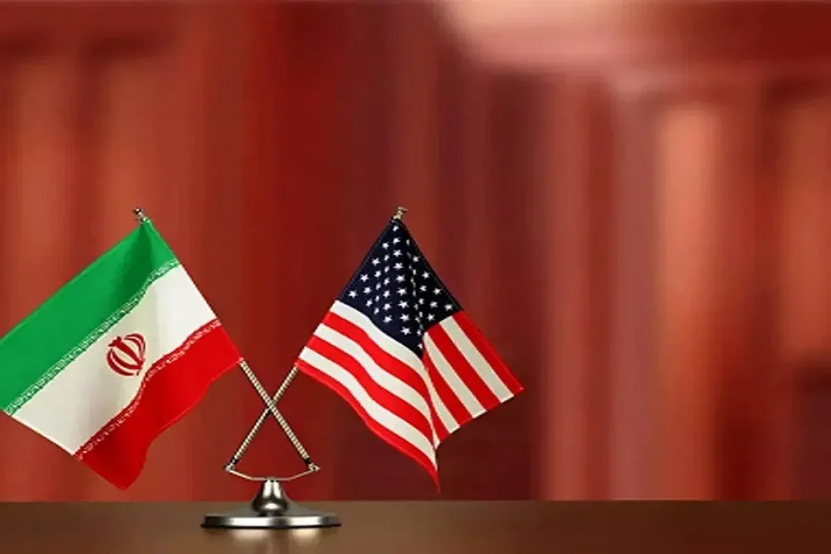 قطر و پاکستان طرحی سازشی برای پایان جنگ ایران پیشنهاد دادند
