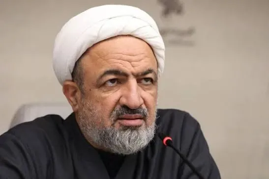 جزئیات جدید از پرونده حمید رسایی / بیش از ۶۰ فقره شکایت وجود دارد