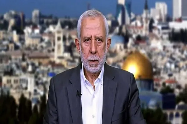 پیروزی ایران زمینهساز زوال صهیونیسم و نابودی امپراتوری آمریکا است