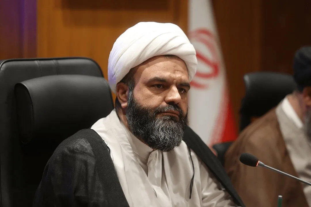استقامت: توسعه زیرساختهای زیارتی قم نیازمند توجه جدی دولت است