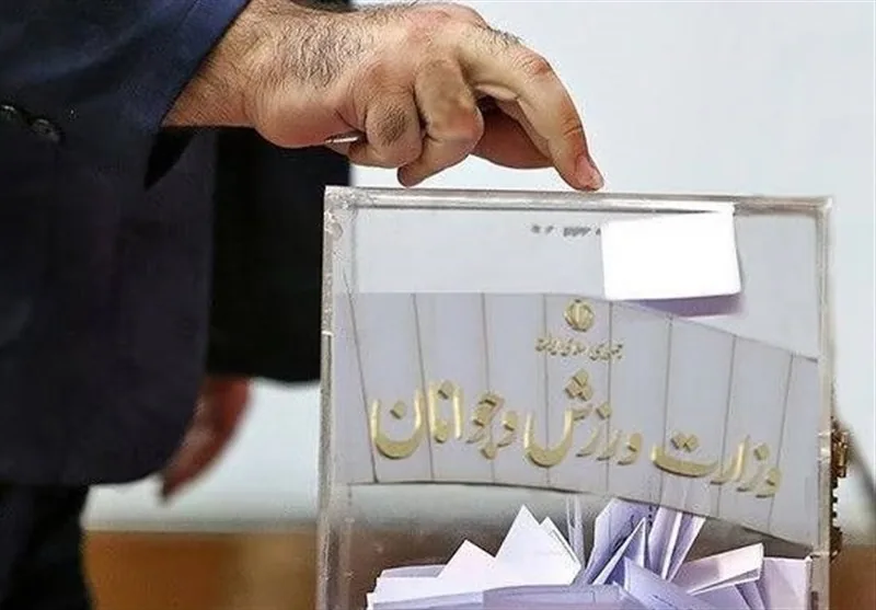 ابطال سریالی انتخابات فدراسیونها؛ کمیسیون تطبیق با اعمال سلیقه؟