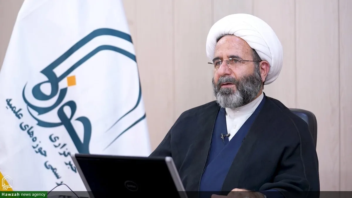 سوره فتح؛ حرزی الهی برای صیانت از مال، خانواده و آرامش مؤمنان